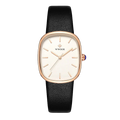 Relógio Feminino WWOOR 8881L