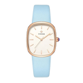 Relógio Feminino WWOOR 8881L