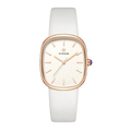 Relógio Feminino WWOOR 8881L