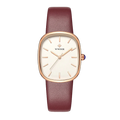 Relógio Feminino WWOOR 8881L